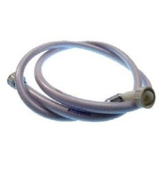 Tubo entrada agua 3 mts